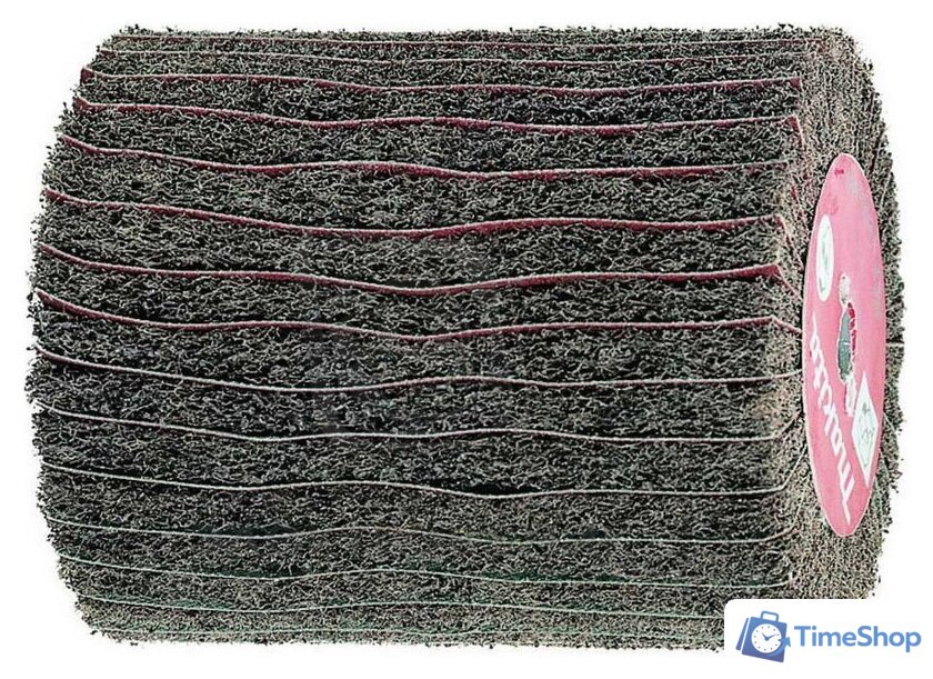 Шлифвалик Makita P-19233 - Изображение №1 — Интернет-магазин Time-Shop