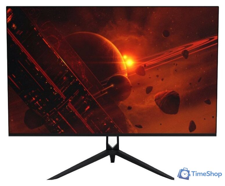 Монитор Aiwa MF2703-V-1 V2 - Изображение №1 — Интернет-магазин Time-Shop