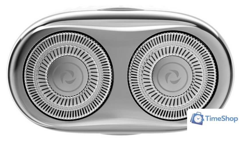 Электробритва Enchen Mini Pro - Изображение №16 — Интернет-магазин Time-Shop