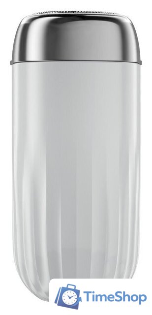 Электробритва Enchen Mini Pro - Изображение №15 — Интернет-магазин Time-Shop