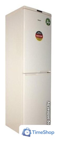 Холодильник Don R-296 BE - Изображение №1 — Интернет-магазин Time-Shop