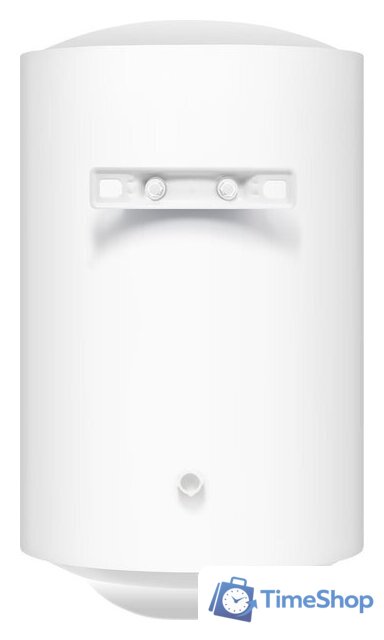 Накопительный электрический водонагреватель Royal Thermo RWH 80 DRYver - Изображение №4 — Интернет-магазин Time-Shop