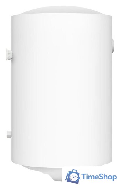 Накопительный электрический водонагреватель Royal Thermo RWH 80 DRYver - Изображение №3 — Интернет-магазин Time-Shop