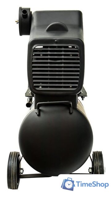 Компрессор Quattro Elementi KM 24-260 - Изображение №5 — Интернет-магазин Time-Shop