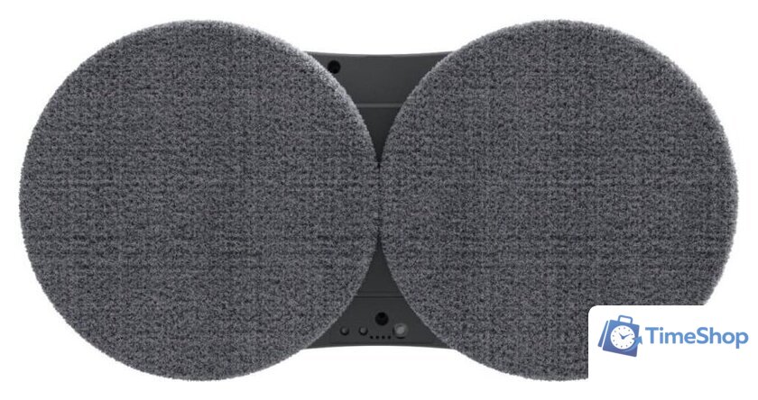 Робот для мытья окон Atvel Zorro Z4 - Изображение №5 — Интернет-магазин Time-Shop