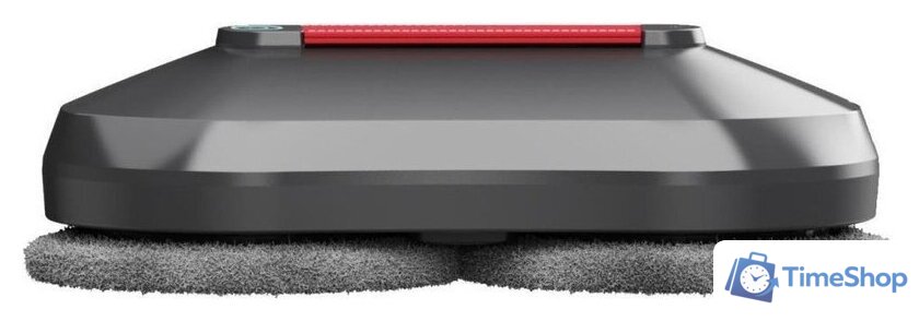 Робот для мытья окон Atvel Zorro Z4 - Изображение №2 — Интернет-магазин Time-Shop