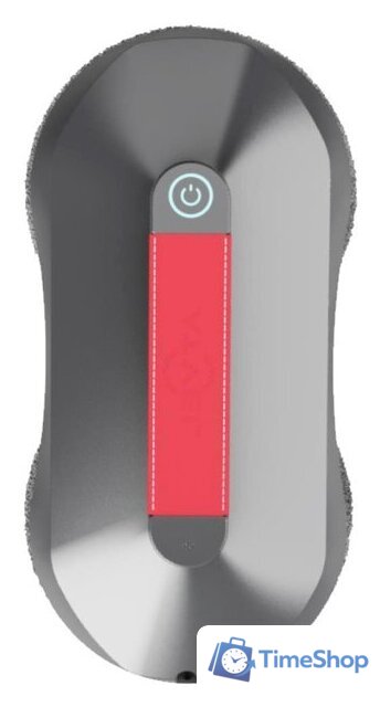 Робот для мытья окон Atvel Zorro Z4 - Изображение №1 — Интернет-магазин Time-Shop