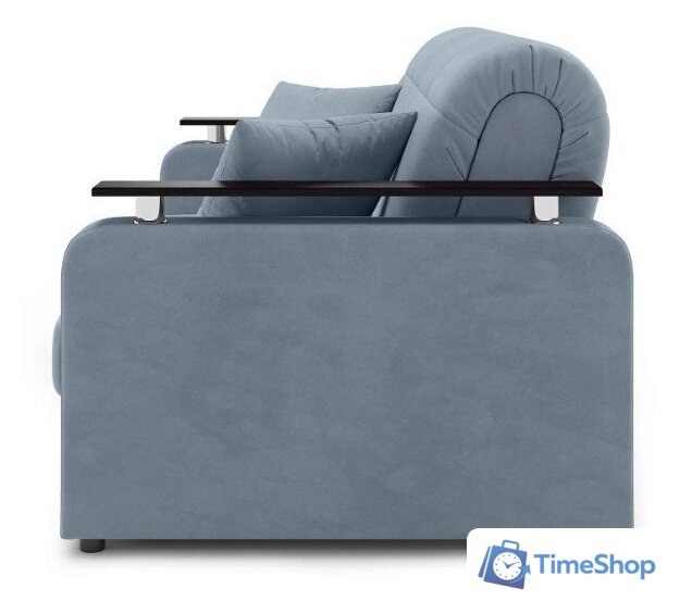 Диван Mio Tesoro Остин 064 140 (Velutto 52) - Изображение №3 — Интернет-магазин Time-Shop