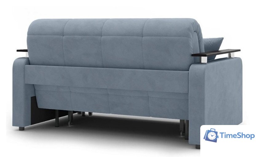 Диван Mio Tesoro Остин 064 140 (Velutto 52) - Изображение №4 — Интернет-магазин Time-Shop