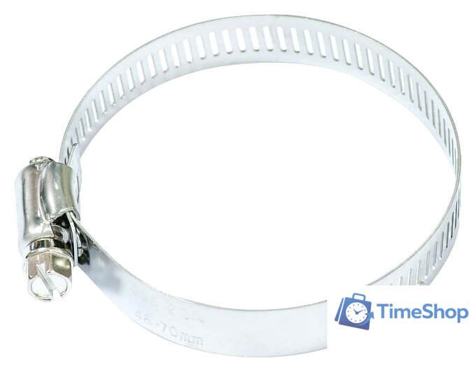 Wi-Fi роутер Mikrotik NetMetal 5 (RB921UAGS-5SHPacD-NM) - Изображение №9 — Интернет-магазин Time-Shop