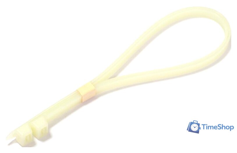 Wi-Fi роутер Mikrotik NetMetal 5 (RB921UAGS-5SHPacD-NM) - Изображение №8 — Интернет-магазин Time-Shop