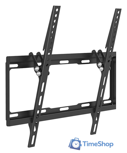 Кронштейн для телевизора Arm Media Steel-4 - Изображение №1 — Интернет-магазин Time-Shop