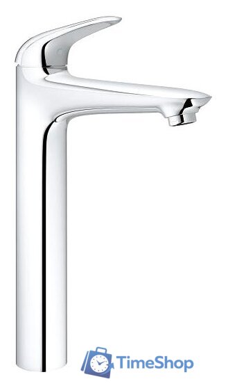Смеситель Grohe Eurostyle 23719003 - Изображение №1 — Интернет-магазин Time-Shop