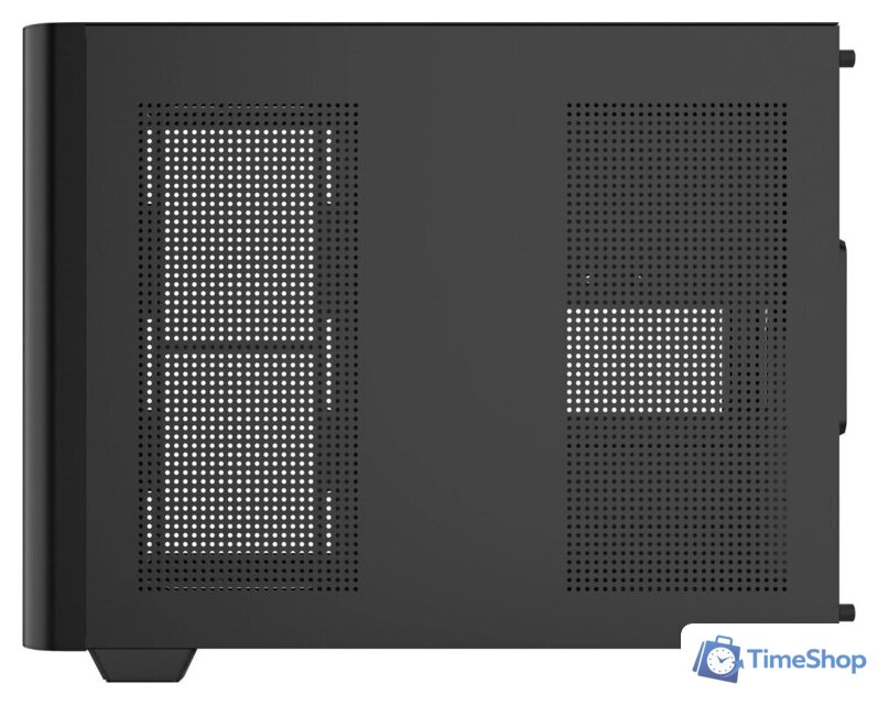 Корпус A4Tech Bloody BD-CC112 (черный) - Изображение №7 — Интернет-магазин Time-Shop