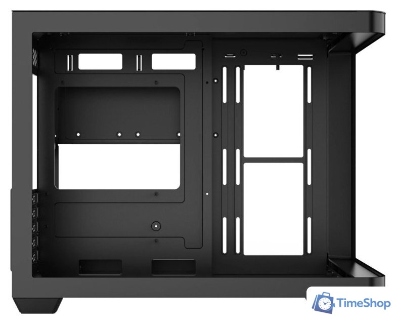 Корпус A4Tech Bloody BD-CC112 (черный) - Изображение №10 — Интернет-магазин Time-Shop