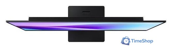 Монитор Samsung Essential S3 LS24F320GAUXEN - Изображение №6 — Интернет-магазин Time-Shop