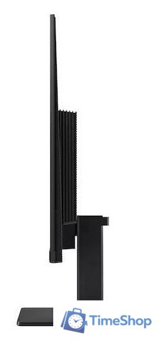 Монитор Samsung Essential S3 LS24F320GAUXEN - Изображение №5 — Интернет-магазин Time-Shop