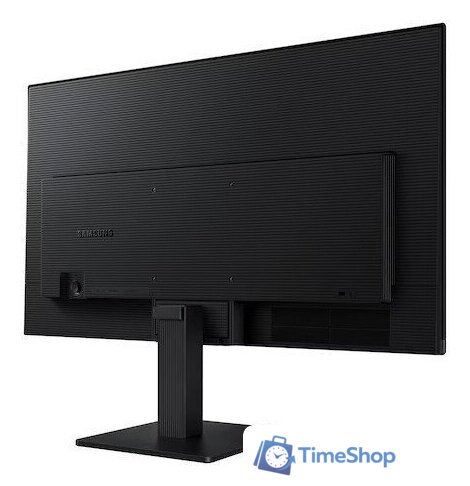 Монитор Samsung Essential S3 LS24F320GAUXEN - Изображение №8 — Интернет-магазин Time-Shop