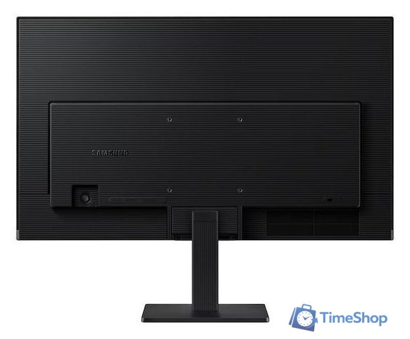 Монитор Samsung Essential S3 LS24F320GAUXEN - Изображение №2 — Интернет-магазин Time-Shop