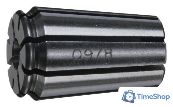 Цанговый зажим Milwaukee DVZ 48660978 - Изображение №1 — Интернет-магазин Time-Shop