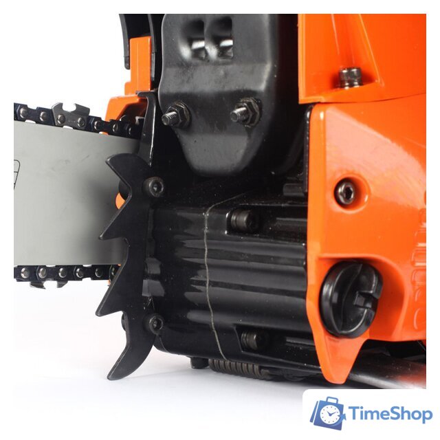 Бензопила Patriot PT 3816 Imperial [220105515] - Изображение №9 — Интернет-магазин Time-Shop