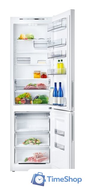 Холодильник ATLANT ХМ-4626-101 - Изображение №4 — Интернет-магазин Time-Shop