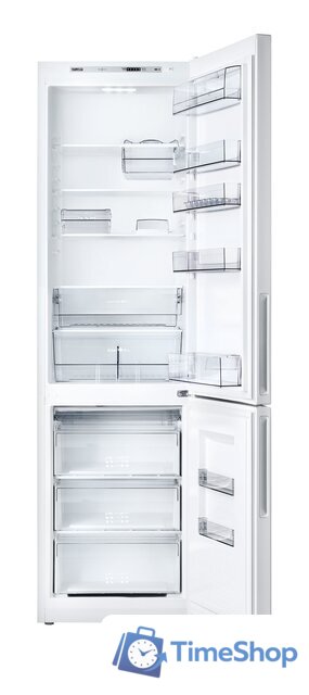Холодильник ATLANT ХМ-4626-101 - Изображение №3 — Интернет-магазин Time-Shop