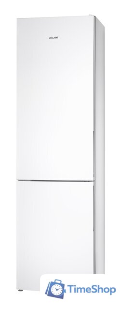 Холодильник ATLANT ХМ-4626-101 - Изображение №7 — Интернет-магазин Time-Shop