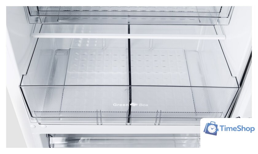 Холодильник ATLANT ХМ-4626-101 - Изображение №11 — Интернет-магазин Time-Shop