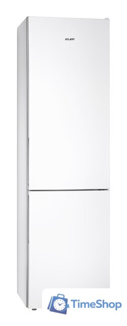 Холодильник ATLANT ХМ-4626-101 - Изображение №2 — Интернет-магазин Time-Shop
