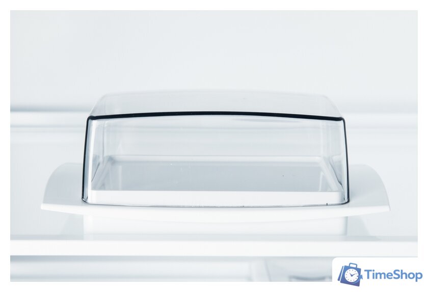 Холодильник ATLANT ХМ-4626-101 - Изображение №20 — Интернет-магазин Time-Shop