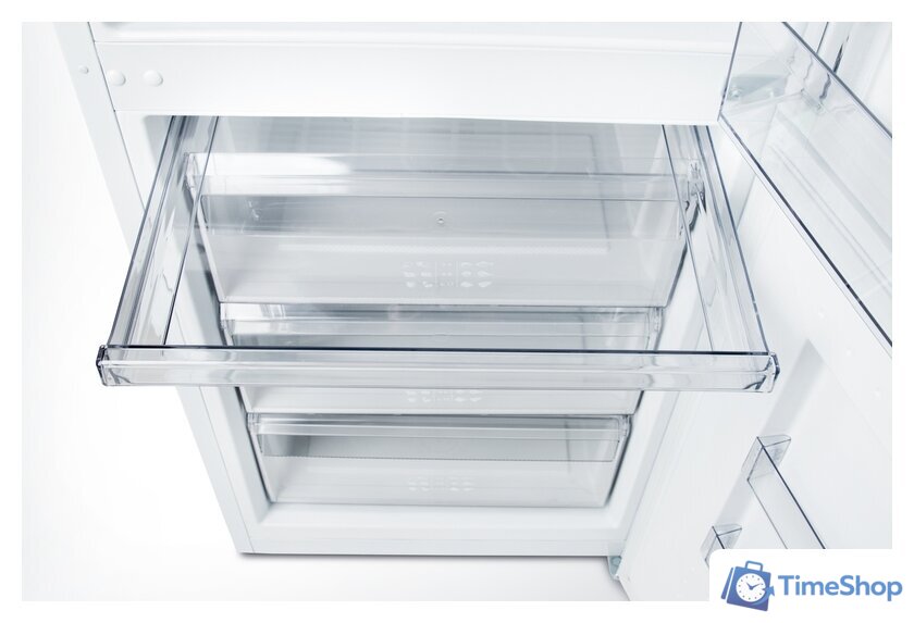 Холодильник ATLANT ХМ-4626-101 - Изображение №15 — Интернет-магазин Time-Shop