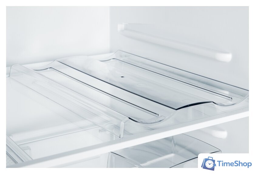 Холодильник ATLANT ХМ-4626-101 - Изображение №21 — Интернет-магазин Time-Shop
