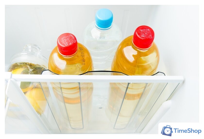 Холодильник ATLANT ХМ-4626-101 - Изображение №22 — Интернет-магазин Time-Shop