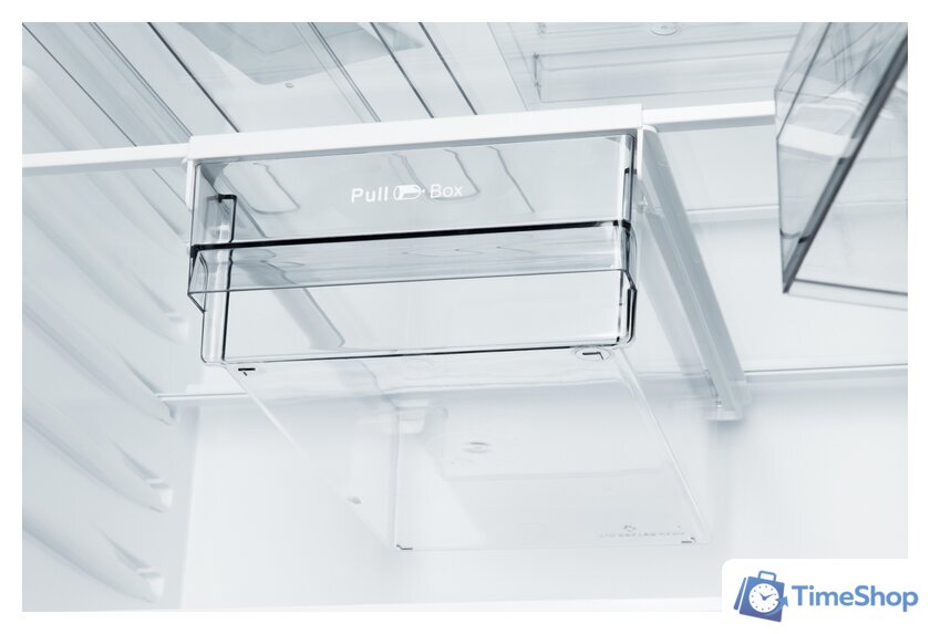 Холодильник ATLANT ХМ-4626-101 - Изображение №18 — Интернет-магазин Time-Shop