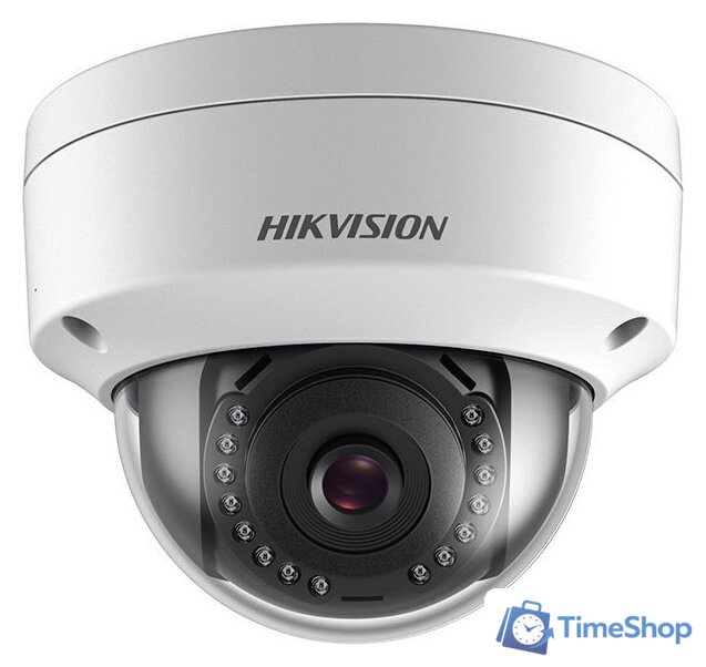 IP-камера Hikvision DS-2CD1143G0-I (2.8 мм) - Изображение №1 — Интернет-магазин Time-Shop