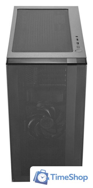 Корпус Cooler Master MasterBox NR400 MCB-NR400-KGNN-S00 - Изображение №4 — Интернет-магазин Time-Shop