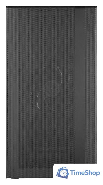 Корпус Cooler Master MasterBox NR400 MCB-NR400-KGNN-S00 - Изображение №5 — Интернет-магазин Time-Shop