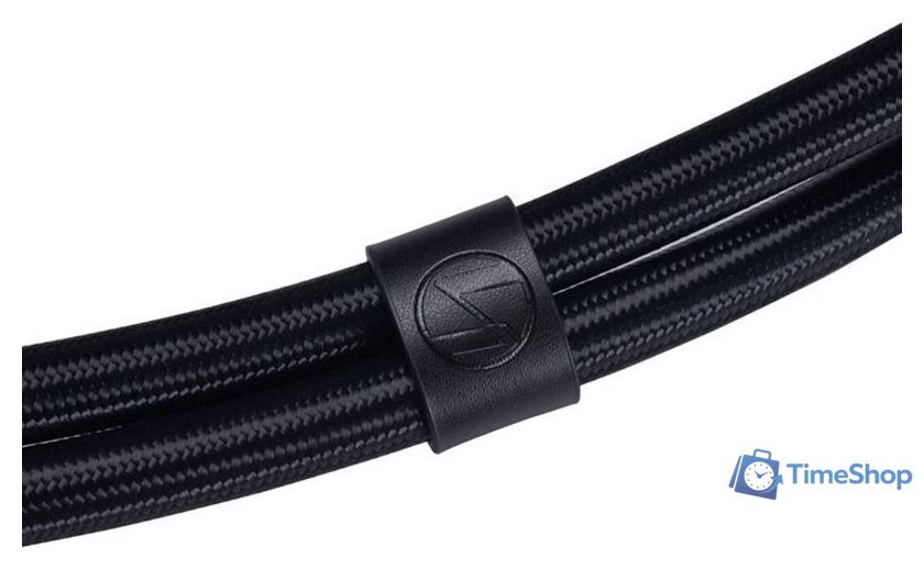 Система жидкостного охлаждения для процессора Lian Li Galahad II Trinity Performance 360 G89.GA2P36B.00 - Изображение №8 — Интернет-магазин Time-Shop