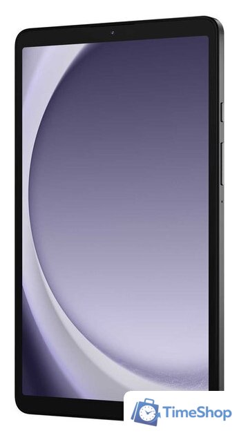 Планшет Samsung Galaxy Tab A9 LTE SM-X115 4GB/64GB (графит) - Изображение №5 — Интернет-магазин Time-Shop