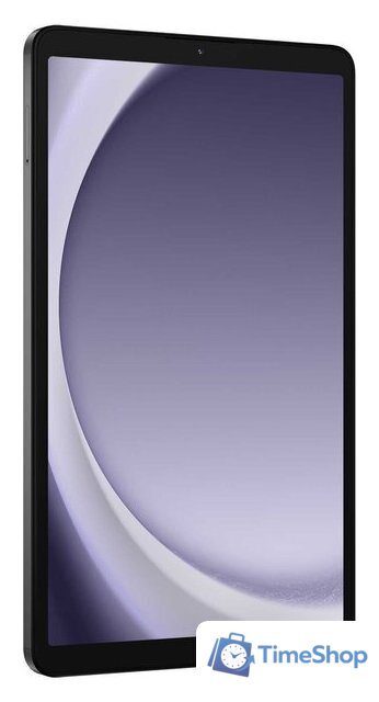 Планшет Samsung Galaxy Tab A9 LTE SM-X115 4GB/64GB (графит) - Изображение №4 — Интернет-магазин Time-Shop