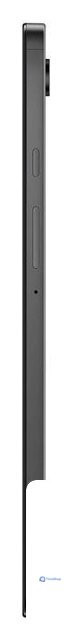 Планшет Samsung Galaxy Tab A9 LTE SM-X115 4GB/64GB (графит) - Изображение №7 — Интернет-магазин Time-Shop