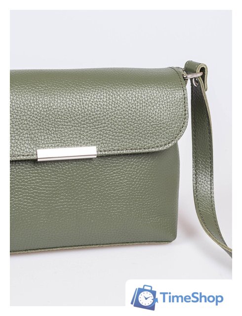 Женская сумка Cagia 860245 - Изображение №5 — Интернет-магазин Time-Shop