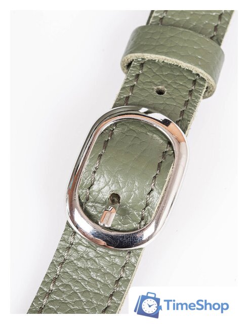 Женская сумка Cagia 860245 - Изображение №9 — Интернет-магазин Time-Shop