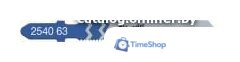 Набор пильных полотен Milwaukee T118G 4932274652 - Изображение №1 — Интернет-магазин Time-Shop