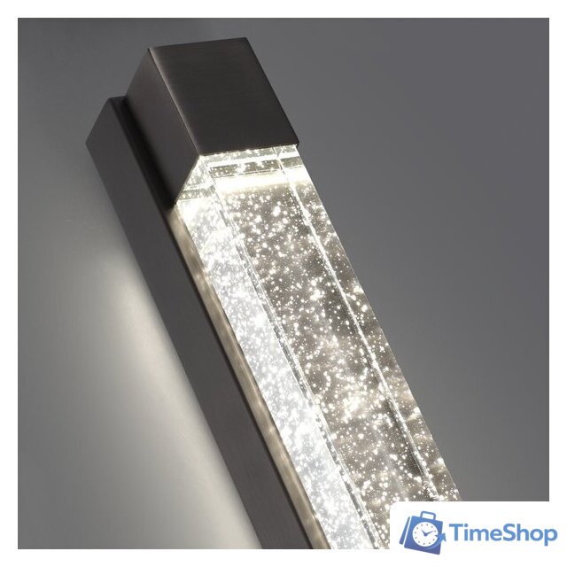 Бра Odeon Light Mirada 6680/12WL - Изображение №3 — Интернет-магазин Time-Shop