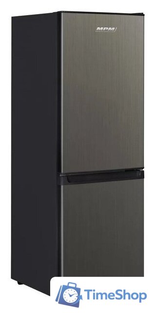 Холодильник MPM 182-KB-33/AA - Изображение №2 — Интернет-магазин Time-Shop