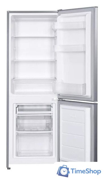 Холодильник MPM 182-KB-33/AA - Изображение №3 — Интернет-магазин Time-Shop