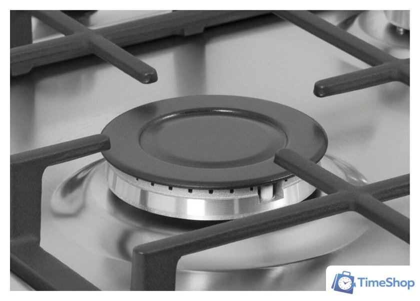 Варочная панель Simfer H45V30M416 - Изображение №6 — Интернет-магазин Time-Shop