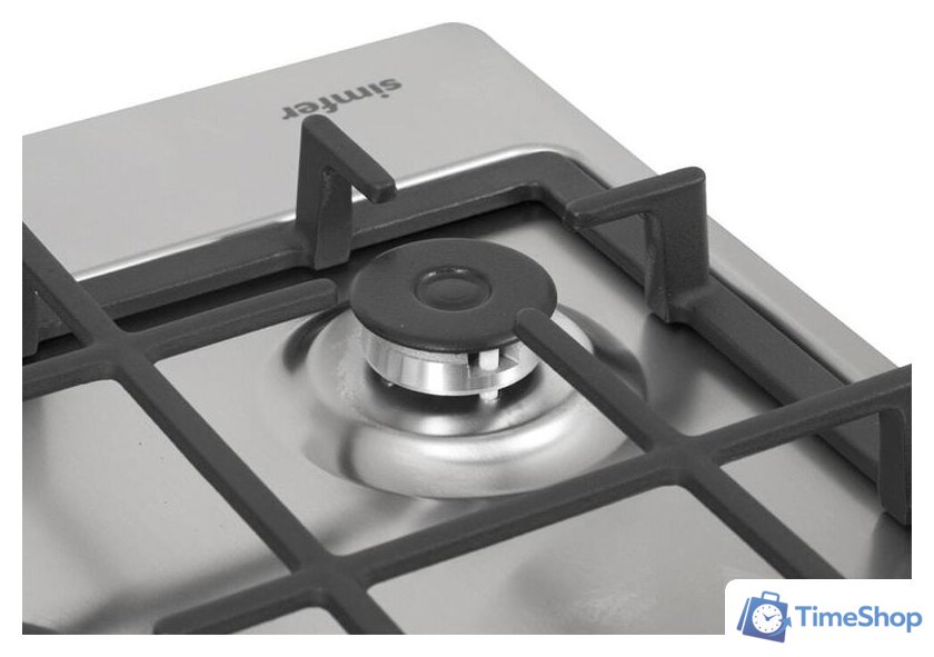 Варочная панель Simfer H45V30M416 - Изображение №5 — Интернет-магазин Time-Shop